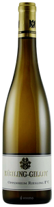 Kühling-Gillot Oppenheim Riesling 1er C N.V.