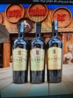 Villa Ranco Gold Reserva Cabernet Sauvignon