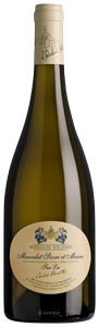 Gadais Pere & Fils Muscadet Sevre et Maine Sur Lie N.V.