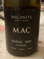 Maçanita Mac Viosinho