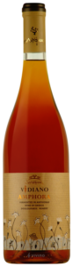 Douloufakis Vidiano Amphora N.V.