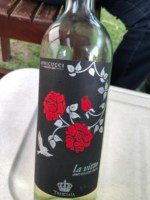 Menicucci Trecciaia La Vitto Bianco