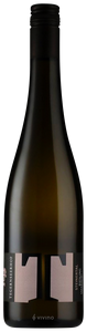 Tegernseerhof Steinertal Riesling Smaragd 2017