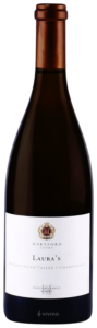 Hartford Court Laura's Chardonnay N.V.