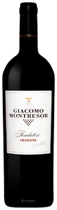 Montresor Amarone Fondatore N.V.