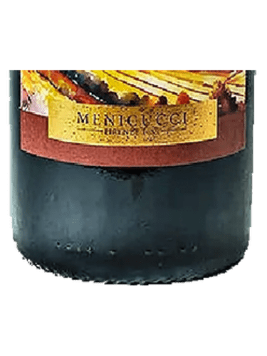 Menicucci Terre del Conte Rosso | Vivino Português (Brasil)