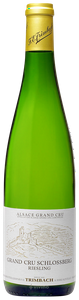 Trimbach Riesling Alsace Grand Cru 'Schlossberg' N.V.