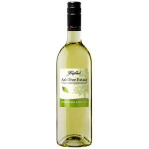 Freixenet Ash Tree Estate 2013 白ワイン PQ8b8cupRaCjUR-
