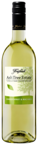 Freixenet Ash Tree Estate 2013 白ワイン PQ8b8cupRaCjUR-Hw1libA_pb_x300.png