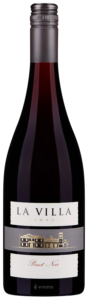 La Villa Pinot Noir N.V.