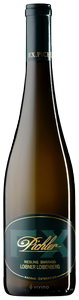 F.X. Pichler Loibner Loibenberg Riesling Smaragd N.V.