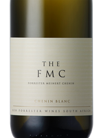 The FMC Chenin Blanc