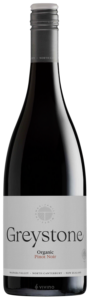 Greystone Pinot Noir N.V.
