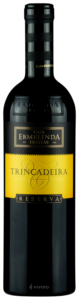 Casa Ermelinda Freitas Trincadeira Reserva N.V.
