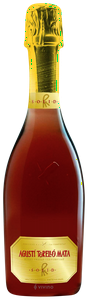 Agusti Torello Mata Solid Rosat Texturitzat N.V.