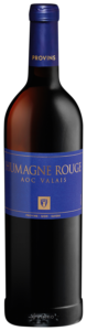 Provins Humagne Rouge N.V.