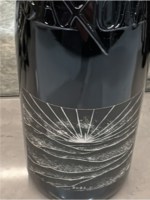 Saxum Cayucos Ridge Vineyard