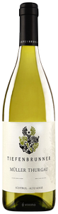 Tiefenbrunner Müller Thurgau N.V.