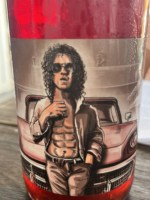 Gönc Winery Dirty Deeds Pinot Noir