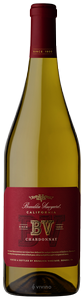 Beaulieu Vineyard (BV) Chardonnay N.V.