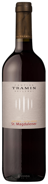Tramin St. Magdalener