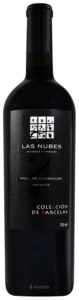 Las Nubes Colección de Parcelas N.V.