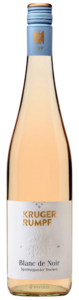 Kruger-Rumpf Blanc de Noirs Spätburgunder Trocken N.V.