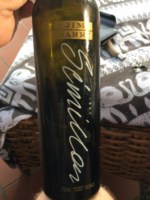 Jim Barry Semillon