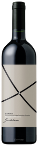 Guidobono Le Coste di Monforte Barolo N.V.