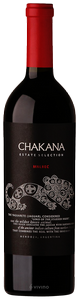 Chakana Malbec Estate Selection N.V.