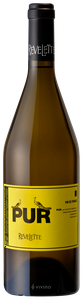 Château Revelette Pur Blanc N.V.