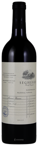 Seghesio Marian's Reserve N.V.