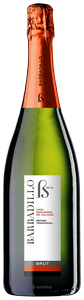 Barbadillo Brut Beta N.V.