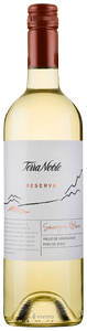 TerraNoble Reserva Sauvignon Blanc N.V.