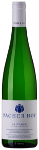 Pacherhof Sylvaner N.V.
