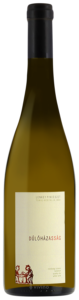 Lenkey Pinceszet Dűlőházasság N.V.