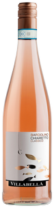 Villabella Bardolino Chiaretto Classico N.V.