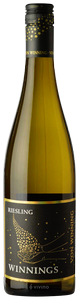 Von Winning Riesling Winnings N.V.