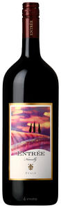 Banfi Entrée Rosso N.V.