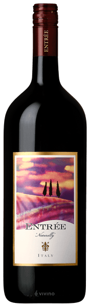 Banfi Entrée Rosso