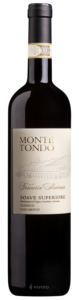 Monte Tondo Foscarin Slavinus Soave Superiore Classico N.V.