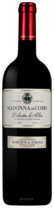 Marchesi di Barolo Madonna di Como Dolcetto d'Alba N.V.