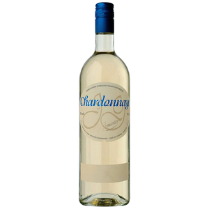 Jacques Germanier Chardonnay | Vivino 日本語