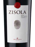 Zisola Noto Rosso