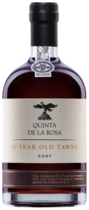 Quinta de La Rosa 30 Year Old Tawny Port N.V.