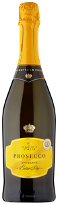 Enoitalia Prosecco Spumante Extra Dry N.V.