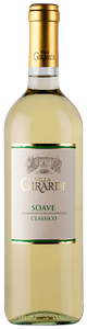 Villa Girardi Soave Classico