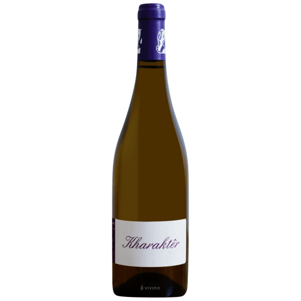 Domaine le Briseau Kharaktêr | Vivino English