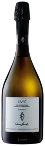 Anna Fendi Lame Valdobbiadene Prosecco Superiore Brut | Vivino