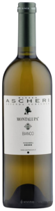 Ascheri Viognier Montalupa Bianco N.V.